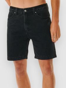 Шорты Rip Curl Classic Surf Chino Walk Shorts, washed black