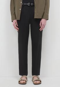 Чиносы TINTA Calliope, черный