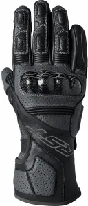 Мотоциклетные перчатки RST Fulcrum Ce, grey/black