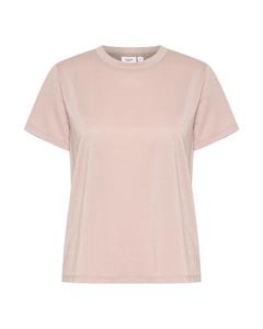 Рубашка SAINT TROPEZ Haga, Rose