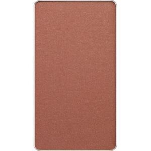 Румяна, FREEDOM SYSTEM, Сияющая кожа 33 INGLOT