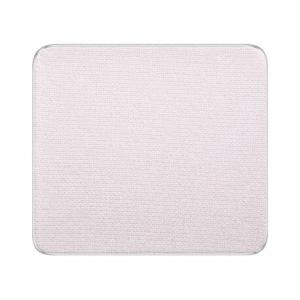 ИНГЛОТ, Тени для век, ЖЕМЧУГ СИСТЕМЫ СВОБОДЫ, 453, INGLOT, белый