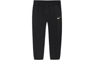 PS Штаны Nike, черный