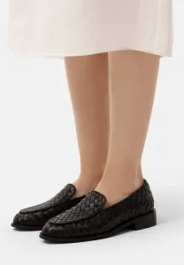 Классические слипоны в чистом виде L37, Black