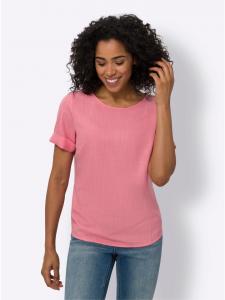 Блузка Sieh an!