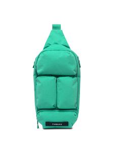 Наплечная сумка Timbuk2, цвет jade