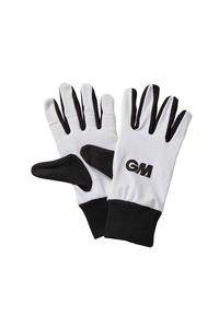 Мягкая внутренняя часть перчаток для ватина Gunn And Moore, белый