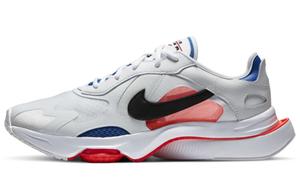 Мужские кроссовки для бега Nike Air Zoom Division