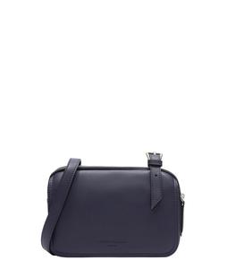 Сумка кросс-боди Liebeskind Berlin, Navy