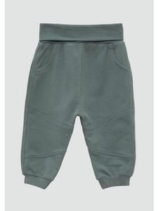 s.Oliver Леггинсы цвета 9515_сланцево-серый