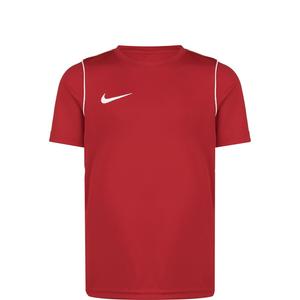 Футболка Performance NIKE Park 20, красный