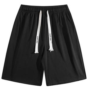 SESAME STREET Повседневные шорты унисекс «УЛИЦА СЕЗАМ», Бежевый