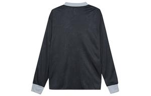 Куртка унисекс Champion