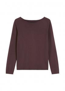 Свитер Marc OPolo, Dark red