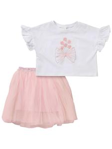 Miss Набор в цвете Rose