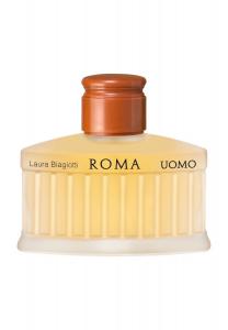 Туалетная вода Roma Man 200ml Laura Biagiotti