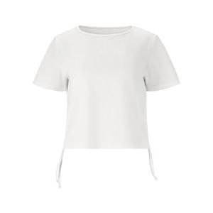 Футболка Endurance, белый