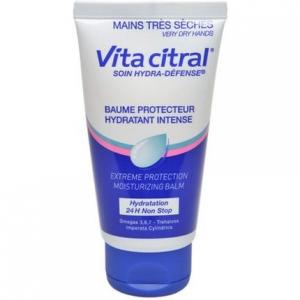 Увлажняющий бальзам Extreme Protection 75 мл Vita Citral