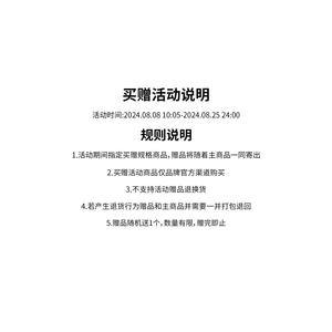 Кроссовки palladium Lifestyle Shoes Unisex Low-top Silver, серебряный