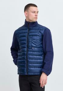 Куртка Blend BHEVEREST, Dress Blues/Blue