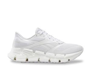 Кроссовки Reebok FloatZig 2 Running Shoe - Men's, кремовый