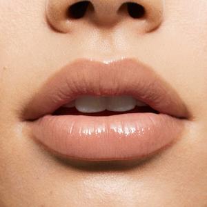 Блеск для губ Kylie Cosmetics High Gloss, peachy nude/gorgeous girls