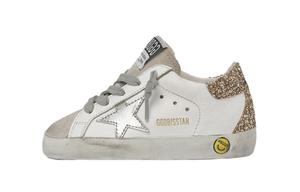 Обувь для малышей Super-Star TD Golden Goose