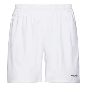 Мужские шорты Club Head, белый