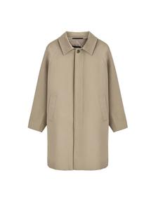 Покрытие из камня Polo Club, Stein