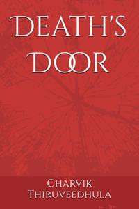 Death's Door (Independently published)