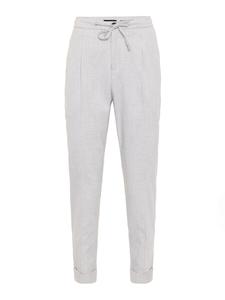 Повседневные брюки Antioch, светло-серый