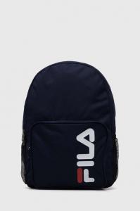Рюкзак Фульда Fila, темно-синий