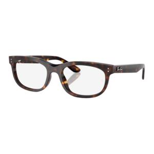 RayBan Очки Ray Ban Balorette, Tortoiseshell