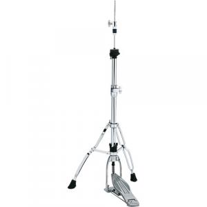 TAMA Velo Glide Speed Cobra 315 Hi-Hat Stand HH315D