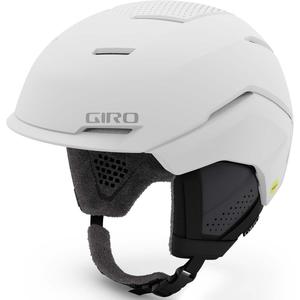 Шлем Tenet MIPS Giro, Matte White Lx