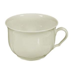 Чашка для завтрака Marie-Luise Ivory 0,35 л Seltmann Weiden, бежевый
