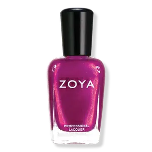 Лак для ногтей Zoya, Anaka