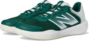 Кроссовки New Balance Men's 696v6 Tennis Shoes, Marsh Green/Natural Mint