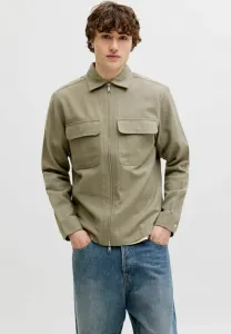 Футболка jprblurayle Jack & Jones Premium, Mermaid