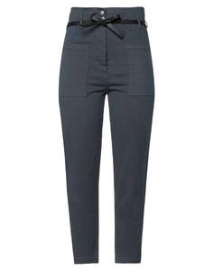 Брюки 8Pm, полуночно-синий