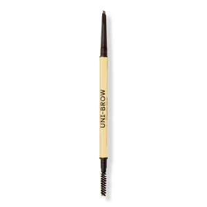 Карандаш для бровей Uni-Brow Precision Winky Lux