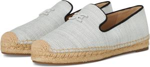 Балетки Sam Edelman Kathleen, цвет Blue Ice