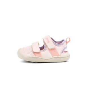 Детская обувь для детей от 3 до 7 лет Jeep, синий/серый