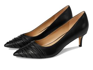 Туфли Marc Fisher LTD Paria, черный