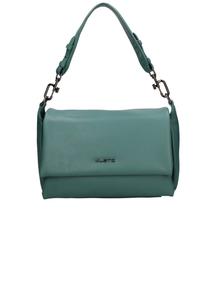 Сумка Custo Barcelona Handbag, Dark Green
