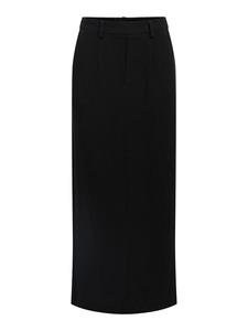 Юбка до колена Object, черный