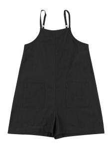 Комбинезон ROXY Lavender Haze, антрацит