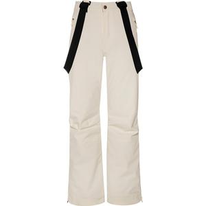 Зимние штаны Sunny Jr Protest, белый