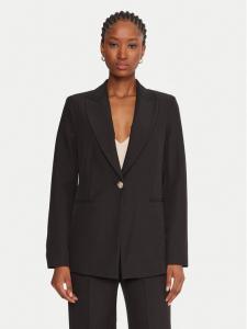 Пиджак regular fit 25IB187/M06/43NE Maryley, черный