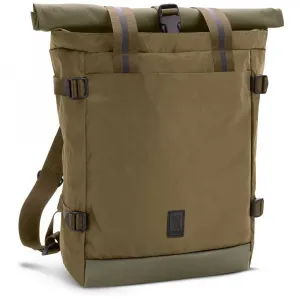 Сумка Chrome Lako 3 Way, зеленый